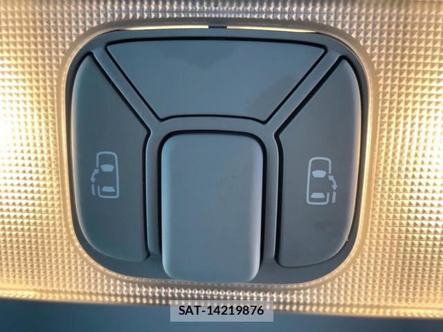 Toyota ESTIMA 2014-04 8363277-5