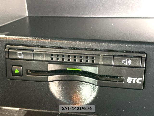 Toyota ESTIMA 2014-04 8363277-6