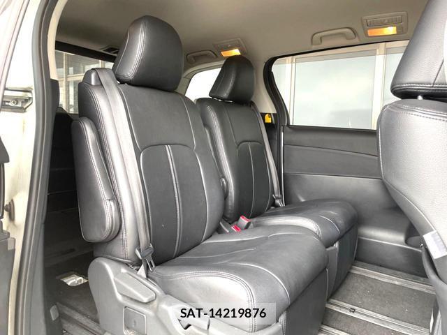 Toyota ESTIMA 2014-04 8363277-8