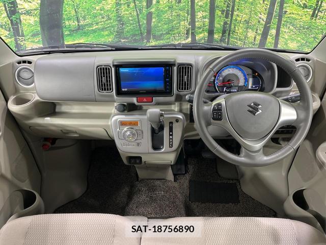 Suzuki EVERY WAGON 2023-06 8361881-1