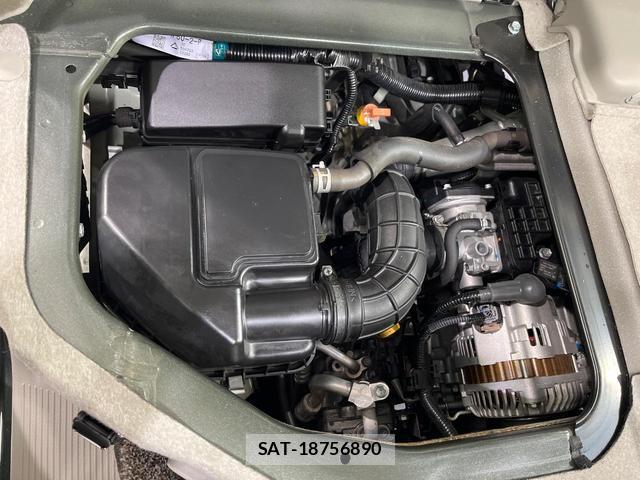 Suzuki EVERY WAGON 2023-06 8361881-17