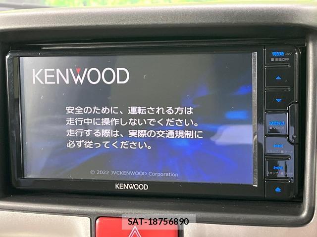 Suzuki EVERY WAGON 2023-06 8361881-2