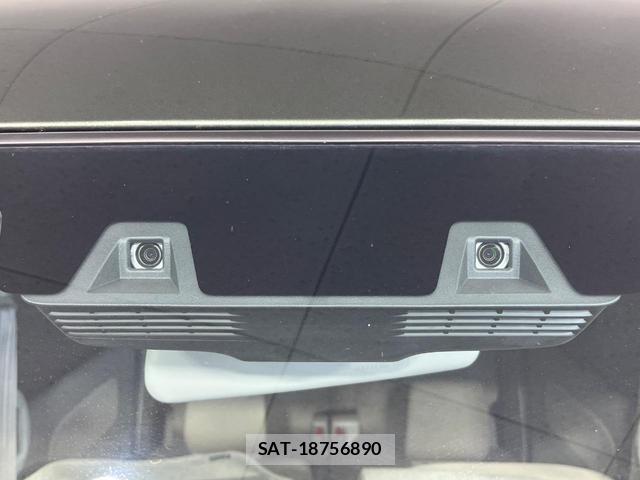Suzuki EVERY WAGON 2023-06 8361881-5