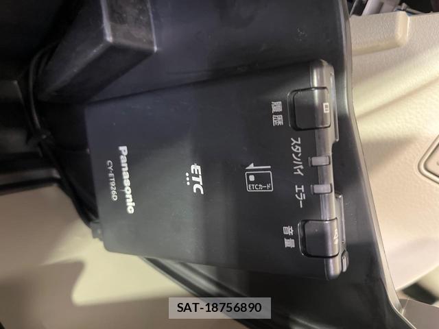 Suzuki EVERY WAGON 2023-06 8361881-6