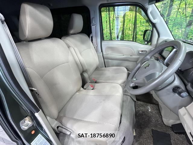 Suzuki EVERY WAGON 2023-06 8361881-7