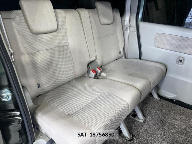 Suzuki EVERY WAGON 2023-06 8361881-8