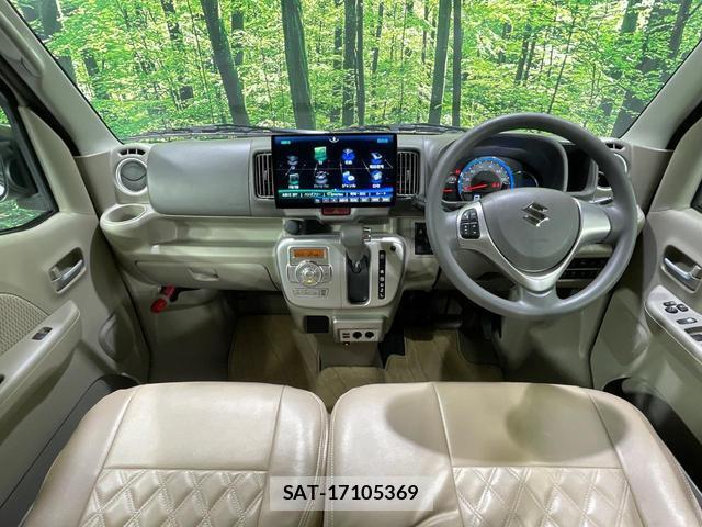 Suzuki EVERY WAGON 2019-08 8362333-1
