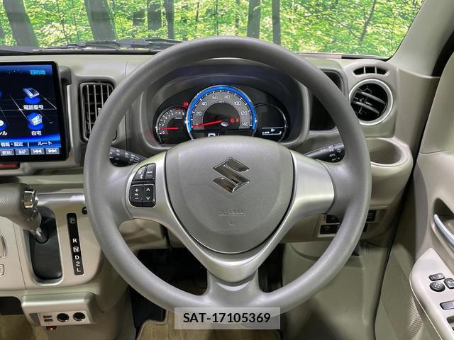 Suzuki EVERY WAGON 2019-08 8362333-10