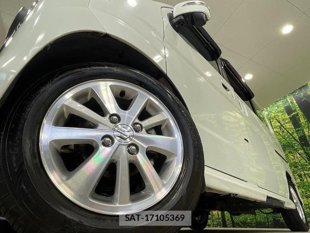 Suzuki EVERY WAGON 2019-08 8362333-12