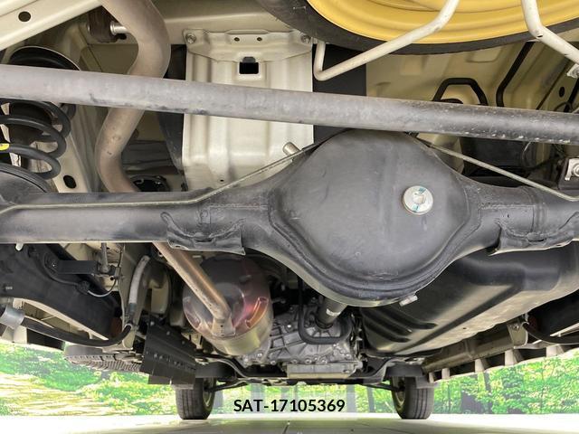 Suzuki EVERY WAGON 2019-08 8362333-18