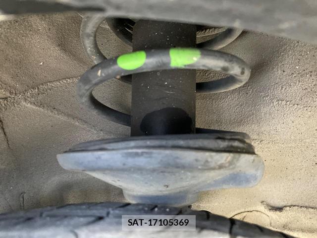Suzuki EVERY WAGON 2019-08 8362333-19