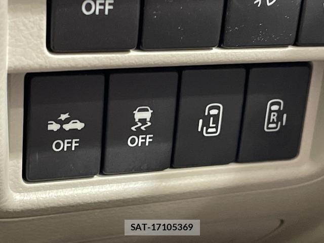 Suzuki EVERY WAGON 2019-08 8362333-2