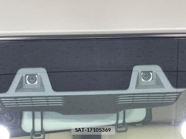 Suzuki EVERY WAGON 2019-08 8362333-6