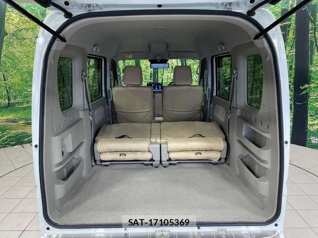 Suzuki EVERY WAGON 2019-08 8362333-9