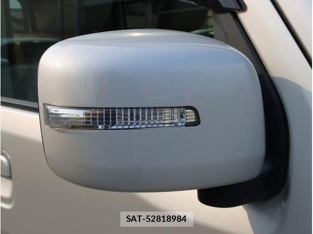 Suzuki EVERY WAGON 2016-01 8362888-14