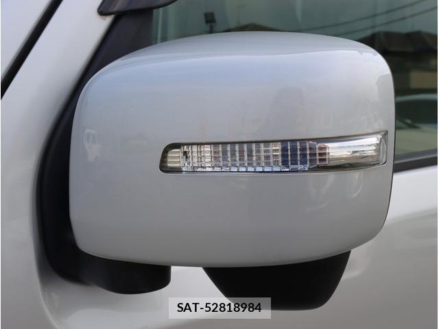 Suzuki EVERY WAGON 2016-01 8362888-15