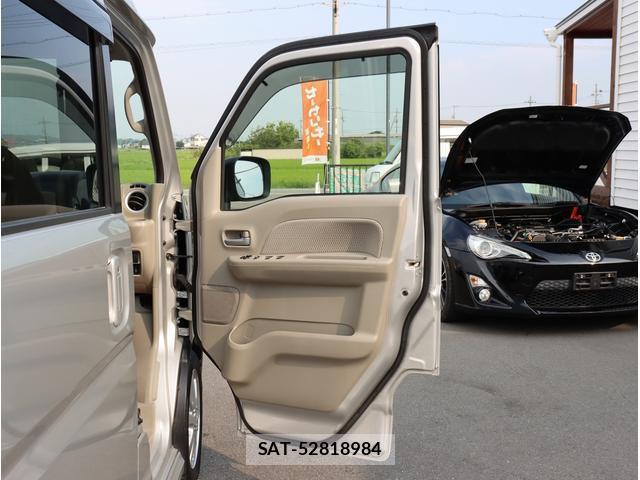 Suzuki EVERY WAGON 2016-01 8362888-18