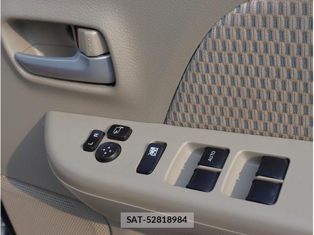 Suzuki EVERY WAGON 2016-01 8362888-19