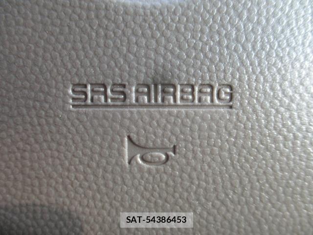 Suzuki EVERY WAGON 2009-11 8363640-11