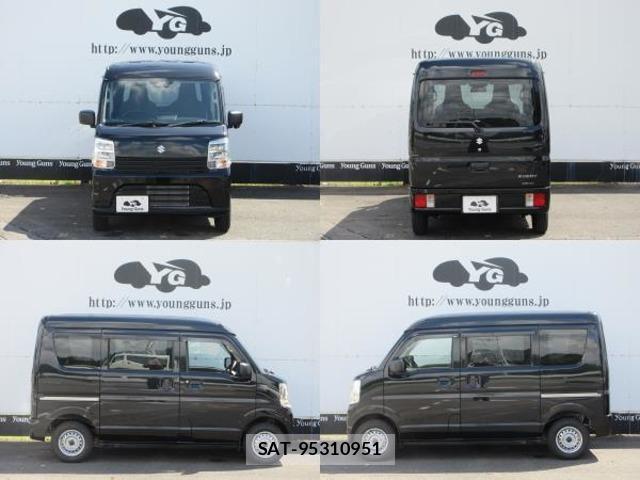 Suzuki EVERY 2026-07 8360537-1