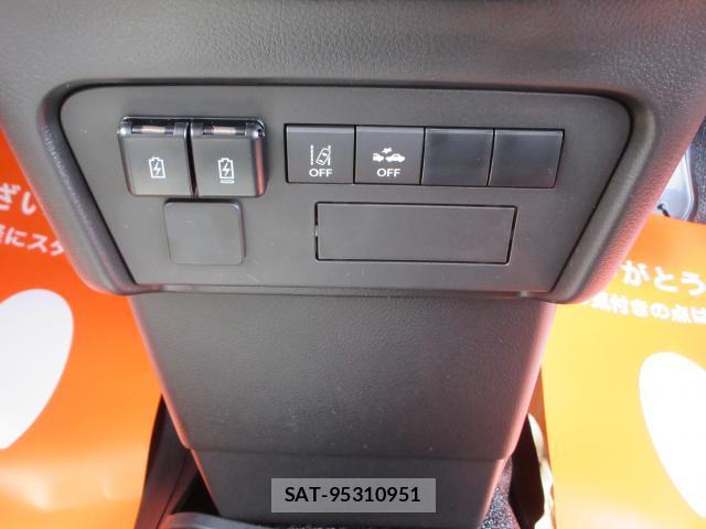 Suzuki EVERY 2026-07 8360537-18