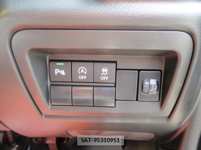 Suzuki EVERY 2026-07 8360537-19