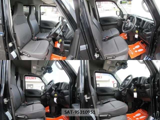 Suzuki EVERY 2026-07 8360537-2