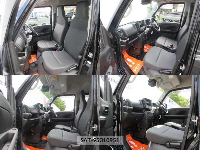 Suzuki EVERY 2026-07 8360537-3