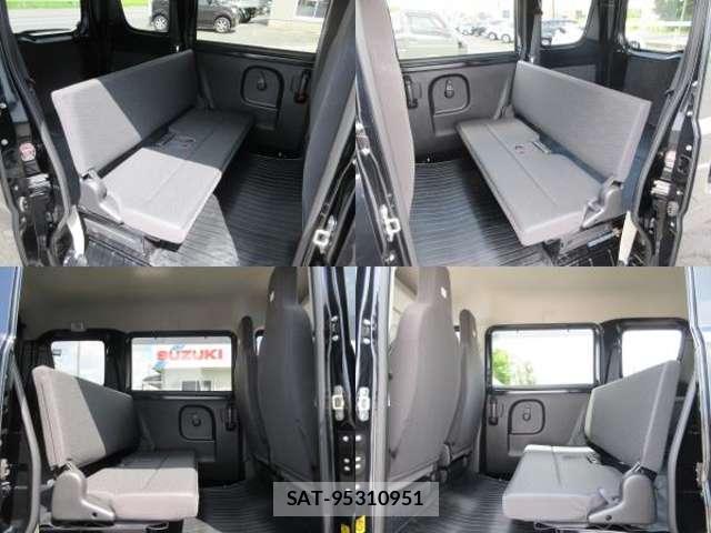 Suzuki EVERY 2026-07 8360537-4