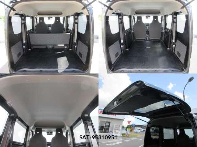 Suzuki EVERY 2026-07 8360537-5