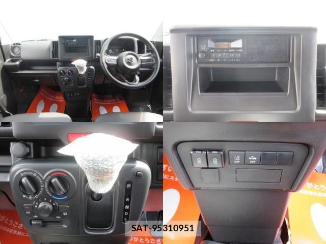 Suzuki EVERY 2026-07 8360537-6