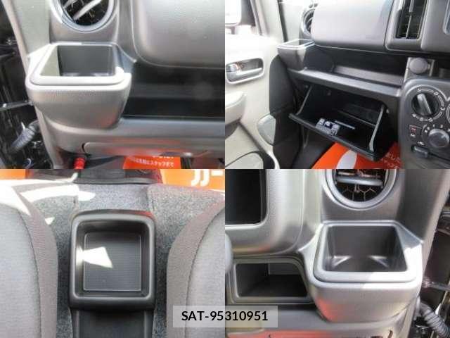 Suzuki EVERY 2026-07 8360537-7