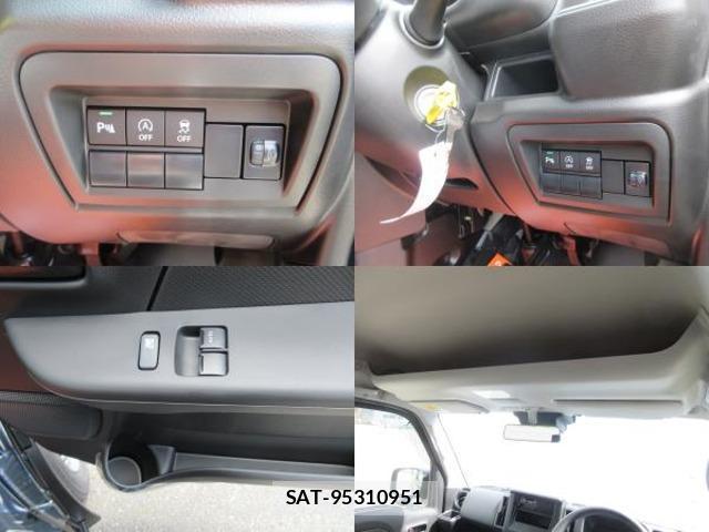 Suzuki EVERY 2026-07 8360537-8