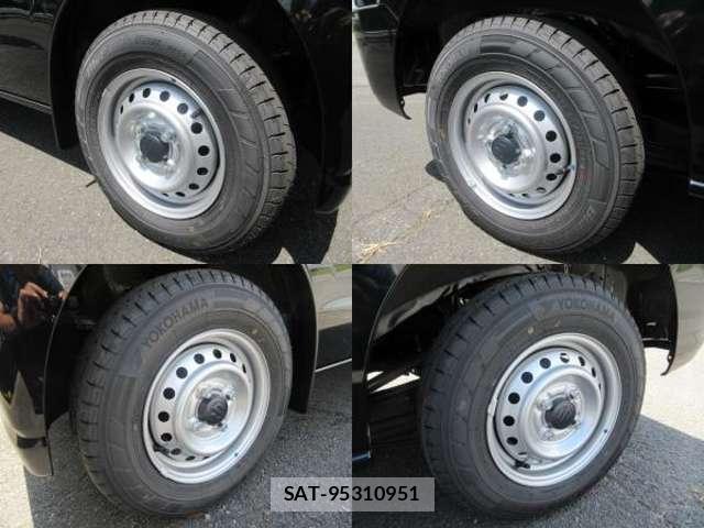 Suzuki EVERY 2026-07 8360537-9