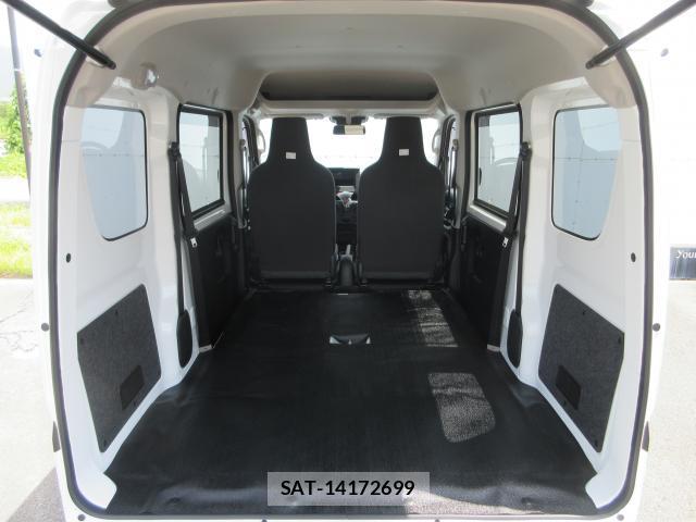 Suzuki EVERY 2026-07 8360538-16
