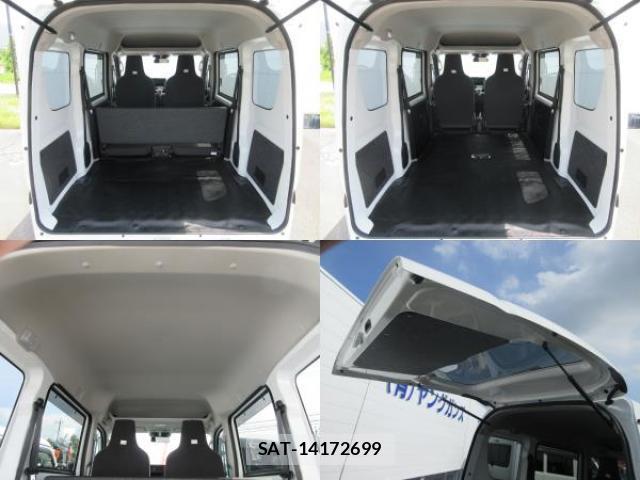 Suzuki EVERY 2026-07 8360538-5