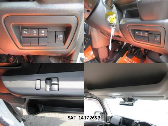 Suzuki EVERY 2026-07 8360538-8