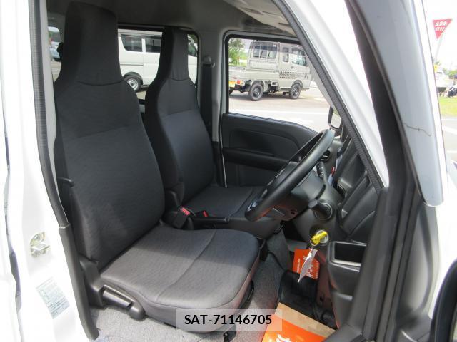Suzuki EVERY 2026-07 8360539-12