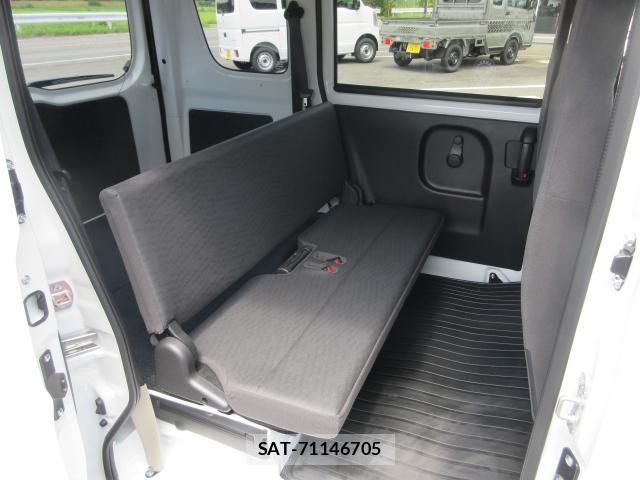 Suzuki EVERY 2026-07 8360539-14