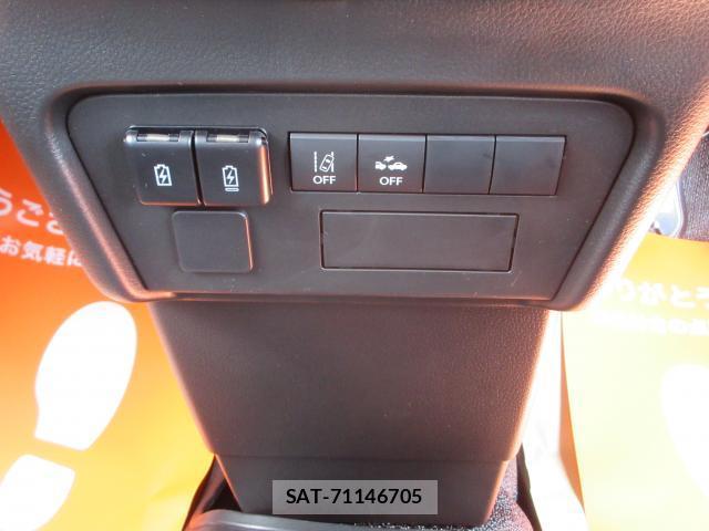 Suzuki EVERY 2026-07 8360539-18