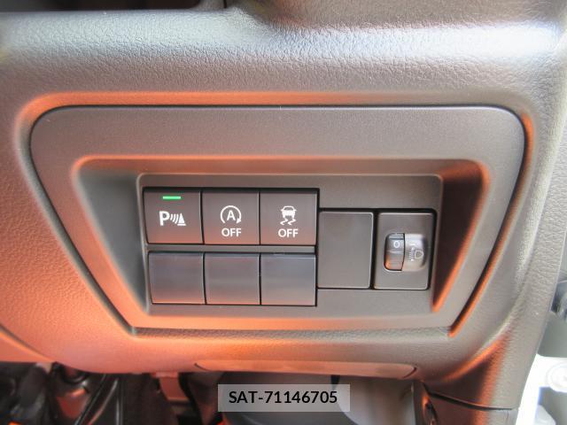 Suzuki EVERY 2026-07 8360539-19