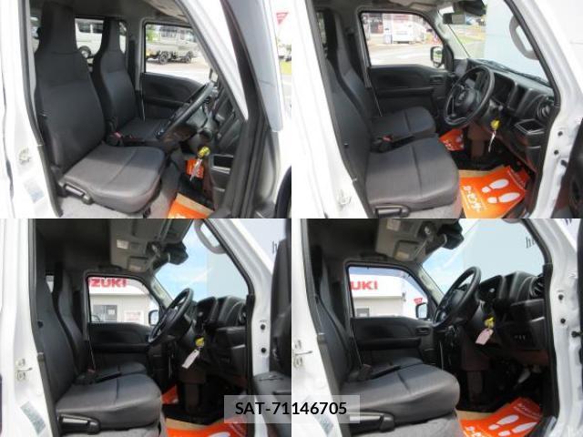 Suzuki EVERY 2026-07 8360539-2