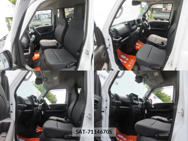 Suzuki EVERY 2026-07 8360539-3