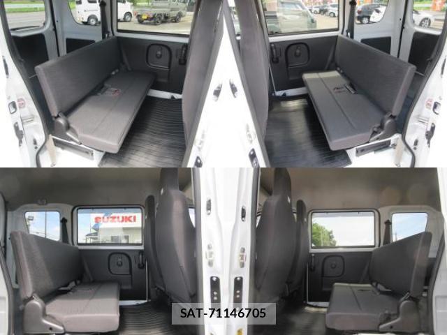 Suzuki EVERY 2026-07 8360539-4