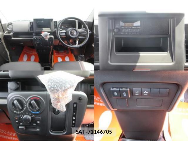 Suzuki EVERY 2026-07 8360539-6