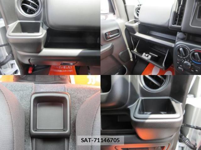 Suzuki EVERY 2026-07 8360539-7
