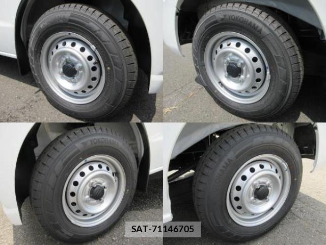 Suzuki EVERY 2026-07 8360539-9