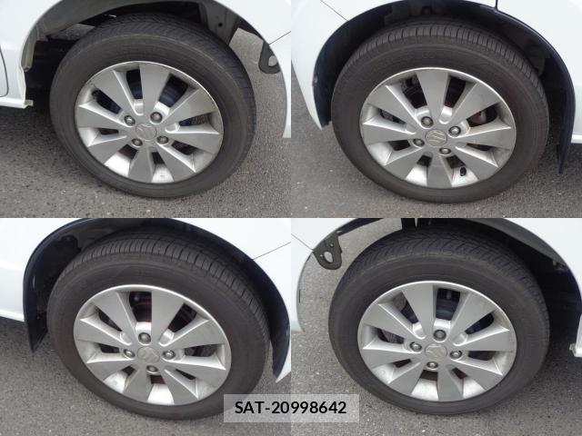 Suzuki EVERY 2021-02 8360895-13