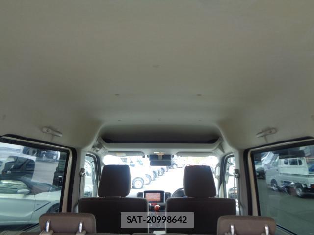 Suzuki EVERY 2021-02 8360895-15