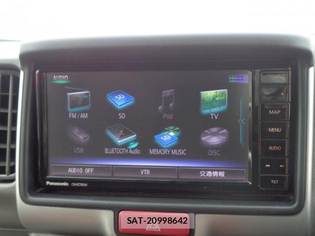 Suzuki EVERY 2021-02 8360895-17